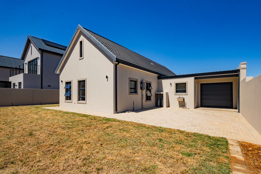 3 Bedroom Property for Sale in Altona Western Cape